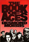  The Book of Ages cover