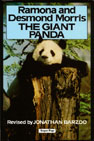  The Giant Panda cover