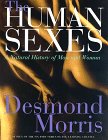  The Human Sexes cover