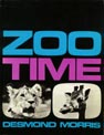  Zootime cover
